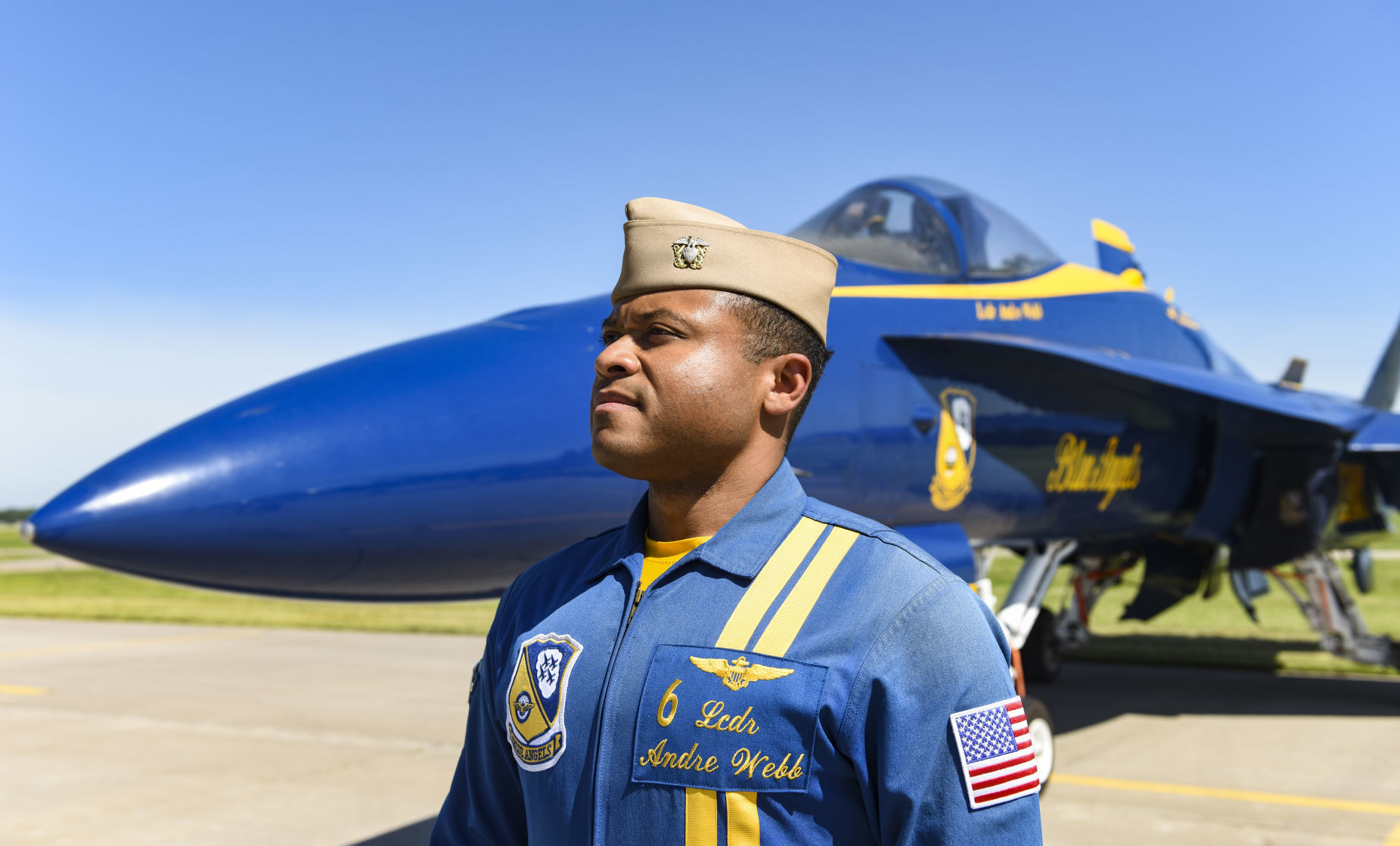 062819-mda-nws-marxcol-01.jpg